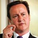 Cameron: No Current Justification for ’’Israeli’’ Attack on Iran

