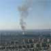 Twin Blasts Hit Damascus