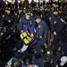 OWS Protesters Urge More Rallies to Support Detained Protesters