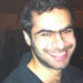 Bahrain: Where is Ali Abdulemam? 