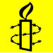 Amnesty Urges Proper Investigation on Civilian Deaths in NATO Libya Bombing