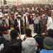 Two New Bahraini Martyrs in Weekend Crackdown