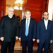 Hizbullah Delegation Visits Russian Ambassador, Praises Russia’s Role in Region