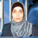 33 Days on Hunger Strike, Hana Shalabi in Danger