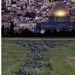 Sukaryeh: ’’Israel’’ Fears Our Will
