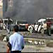 Wave of Attacks Rocks Iraq: Dozens Martyred, Hundreds Wounded 


