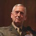 US War Game: ’’Israeli’’ Strike on Iran Means Regional War, Hundreds US Soldiers Dead

