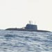Germany Warns ’’Israel’’ of Attacking Iran, Sells It New Submarines 
