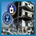 Turkish Report: CIA, Mossad behind Syria’s Recent Blasts
