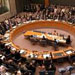UNSC Fails on Syria, Diluted Statement for Discussion, Annan Soon in Damscus

