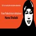Shalabi: Freedom More Precious than Lives, Stronger than ’’Israeli’’ Cells