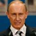 Putin’s Aide: Al-Assad Committed to Ensuring Security in Syria
