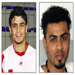 Bahraini Regime Retries Convicted Doctors, Athletes