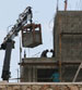 UN Orders First-Ever Probe into Illegal ’’Israeli’’ Settlements