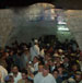 1,000 ’’Israeli’’ Settlers Storm Prophet Joseph’s Tomb: Nablus 