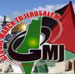 One Step further to al-Quds*