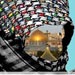 Lebanese Global March to Al-Quds to Reach Nabatieh
