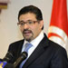 Tunisian FM: Iran Free to Develop Peaceful Nuclear Energy