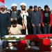 More Martyrs, Protests in Bahrain
