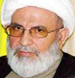 Yazbek Demands Exposing Corruption