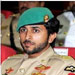 Bahraini Prince “Leads” Crackdown in Sitra