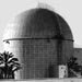 Secret Files Reveal Brazen Espionage and Dangerous Immunity

