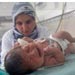 Infant Dies in Gaza Due to Fuel Shortage