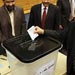 Egypt’s Verbal War Escalates on Constitution, Presidential Elections 
