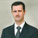 Syrian President Tours Violence-Worn Area, Accepts Annan’s Six-Point Plan