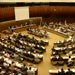 ’’Israel’’ Boycotts UNHRC
