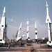 US Seeks to Build Missile Shield in Asia, MEA 