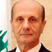 Charbel: Lebanese ’’GMJ’’ in LA’s Hands