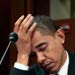 Obama Words Picked Up Again, This Time with Medvedev