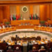 Arab FM’s Meet in Baghdad before Leaders’ Thursday Summit 
