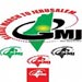 ’’GMJ’’ Activists Arriving in Lebanon