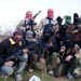 Speigel Online: Syrian Rebels Forming Death Squads, Beheading Soldiers 

