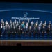Seoul Summit: To Reduce Threats of Nuclear Terrorism 

