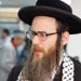 Hasidic Rabbi: Zionist Entity A Major Sin