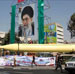 Congressional Report: Iran to Recover from “Israeli” Attack in Six Months