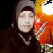 Palestinian Officials: Deal Reached to Free Hana al-Shalabi