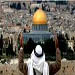 Land Day: “Israeli” Forces Open Fire at Palestinians in Qalandia