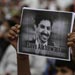 AI: Bahrain Must Release Hunger Striker Al-Khawaja Immediately 

