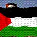 From al-Shakif Fort: We Will Return to The Land Called HOME 