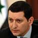 Makdisi: We Won the Battle 
