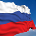 Moscow Denounces Istanbul Meeting, Sends Navy Destroyer to Tartous 
