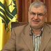 MP Raad: Some Parties Paralyze Projects that Guarantee Lebanon’s Stability