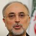 Salehi: Sanctions May Cause Minor Problems, But We’ll Continue on Our Path