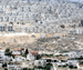 “Israel” Planning New Settlement Construction In East al-Quds 