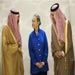 Gulf Countries Sending Secret Messages to Al-Assad: We’re not against You
