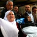 Shalabi into Freedom, Exiled to Gaza


